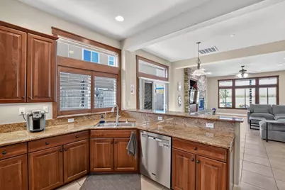 18234 Gadwall Street, Woodland, CA 95695 - Photo 25