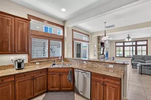 18234 Gadwall St, Woodland, CA 95695 - Photo 25