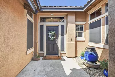 18234 Gadwall Street, Woodland, CA 95695 - Photo 11