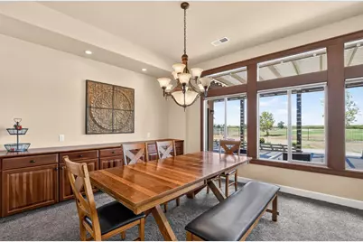 18234 Gadwall Street, Woodland, CA 95695 - Photo 17