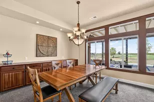 18234 Gadwall St, Woodland, CA 95695 - Photo 17