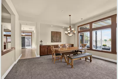 18234 Gadwall Street, Woodland, CA 95695 - Photo 15