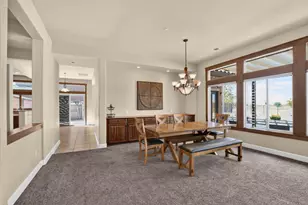 18234 Gadwall St, Woodland, CA 95695 - Photo 15