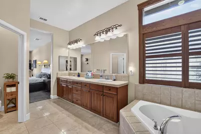 18234 Gadwall Street, Woodland, CA 95695 - Photo 37