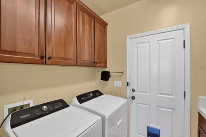18234 Gadwall Street, Woodland, CA 95695 - Photo 47