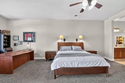 18234 Gadwall Street, Woodland, CA 95695 - Photo 33