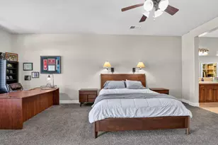 18234 Gadwall St, Woodland, CA 95695 - Photo 33