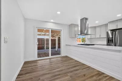 4409 Tallyho Drive, Sacramento, CA 95826 - Photo 9