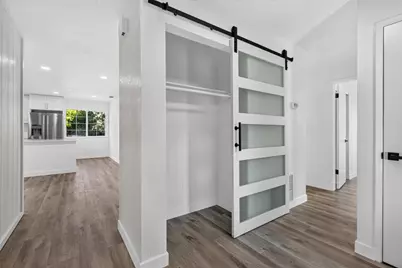 4409 Tallyho Drive, Sacramento, CA 95826 - Photo 15