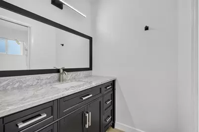 4409 Tallyho Drive, Sacramento, CA 95826 - Photo 27