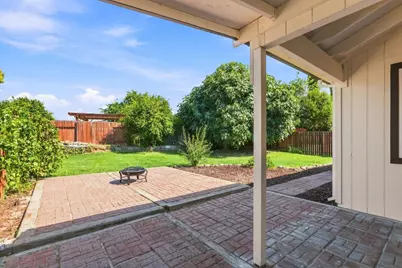 4409 Tallyho Drive, Sacramento, CA 95826 - Photo 31