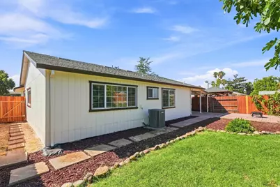 4409 Tallyho Drive, Sacramento, CA 95826 - Photo 33