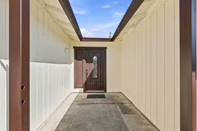 4409 Tallyho Drive, Sacramento, CA 95826 - Photo 3