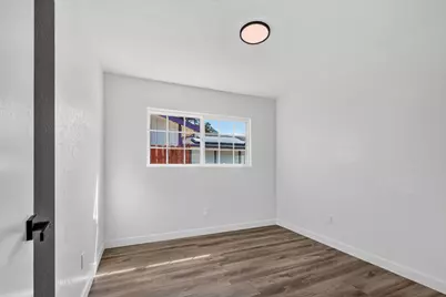 4409 Tallyho Drive, Sacramento, CA 95826 - Photo 19