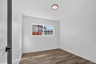 4409 Tallyho Dr, Sacramento, CA 95826 - Photo 19