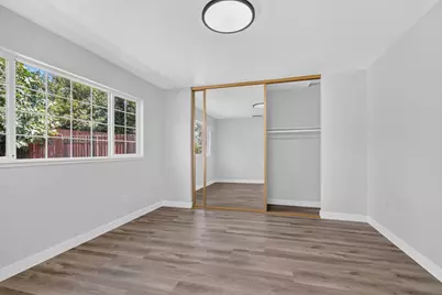 4409 Tallyho Drive, Sacramento, CA 95826 - Photo 25
