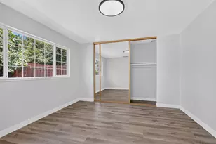 4409 Tallyho Dr, Sacramento, CA 95826 - Photo 25