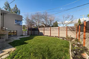 1018 W Morris Ave, Modesto, CA 95350 - Photo 75