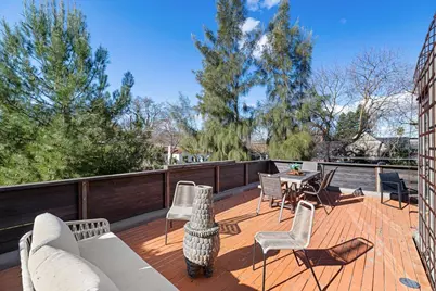 1018 W Morris Avenue, Modesto, CA 95350 - Photo 69