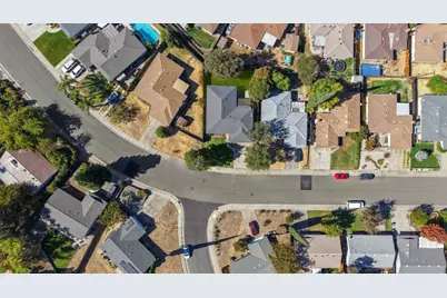 5501 Norway Drive, Orangevale, CA 95662 - Photo 37