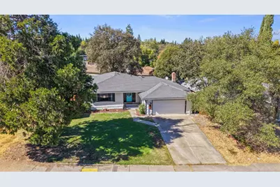 5501 Norway Drive, Orangevale, CA 95662 - Photo 33