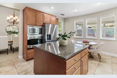 2564 Summerland Way, Roseville, CA 95747 - Photo 25