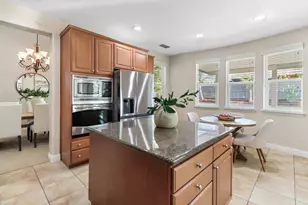 2564 Summerland Way, Roseville, CA 95747 - Photo 25