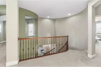 2564 Summerland Way, Roseville, CA 95747 - Photo 27
