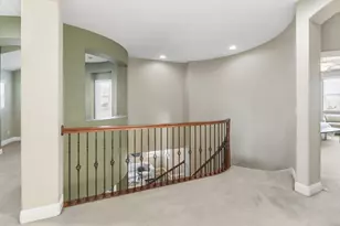 2564 Summerland Way, Roseville, CA 95747 - Photo 27