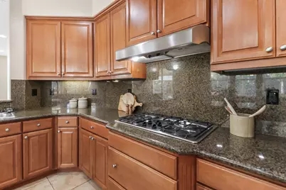 2564 Summerland Way, Roseville, CA 95747 - Photo 23
