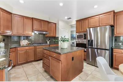 2564 Summerland Way, Roseville, CA 95747 - Photo 19