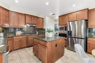 2564 Summerland Way, Roseville, CA 95747 - Photo 19