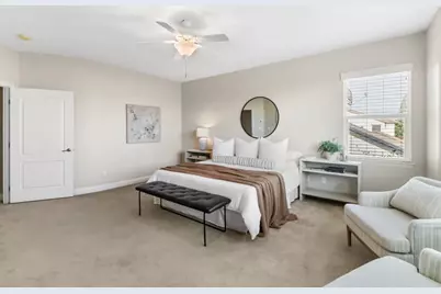 2564 Summerland Way, Roseville, CA 95747 - Photo 37