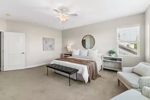 2564 Summerland Way, Roseville, CA 95747 - Photo 37