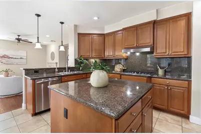 2564 Summerland Way, Roseville, CA 95747 - Photo 21
