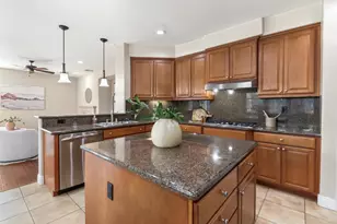 2564 Summerland Way, Roseville, CA 95747 - Photo 21