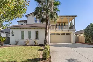 2564 Summerland Way, Roseville, CA 95747 - Photo 3