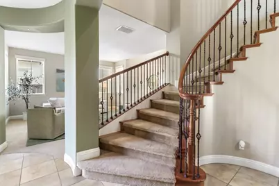 2564 Summerland Way, Roseville, CA 95747 - Photo 9