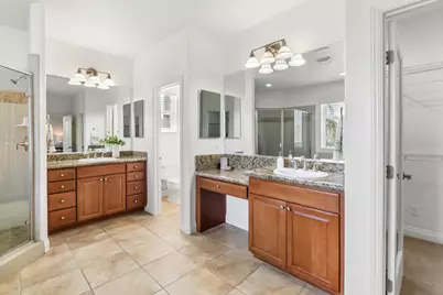 2564 Summerland Way, Roseville, CA 95747 - Photo 41