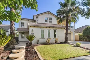 2564 Summerland Way, Roseville, CA 95747 - Photo 61