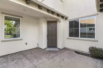 2564 Summerland Way, Roseville, CA 95747 - Photo 5