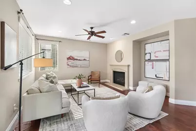 2564 Summerland Way, Roseville, CA 95747 - Photo 13