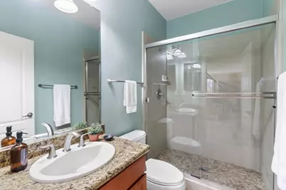 2564 Summerland Way, Roseville, CA 95747 - Photo 47
