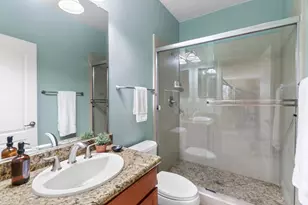 2564 Summerland Way, Roseville, CA 95747 - Photo 47