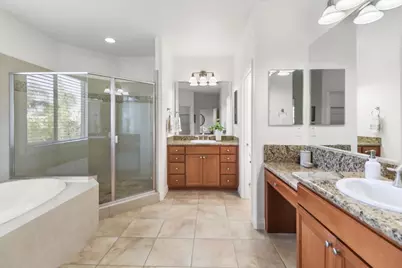 2564 Summerland Way, Roseville, CA 95747 - Photo 39
