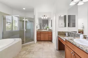 2564 Summerland Way, Roseville, CA 95747 - Photo 39