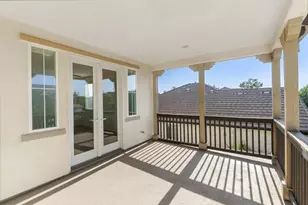 2564 Summerland Way, Roseville, CA 95747 - Photo 35