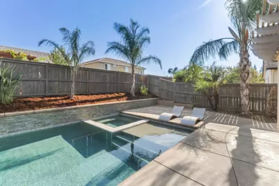 2564 Summerland Way, Roseville, CA 95747 - Photo 57