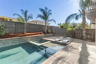 2564 Summerland Way, Roseville, CA 95747 - Photo 57