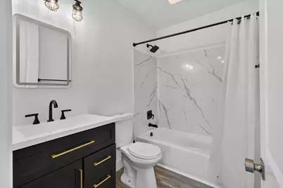 2800 Del Paso Boulevard, Sacramento, CA 95815 - Photo 11